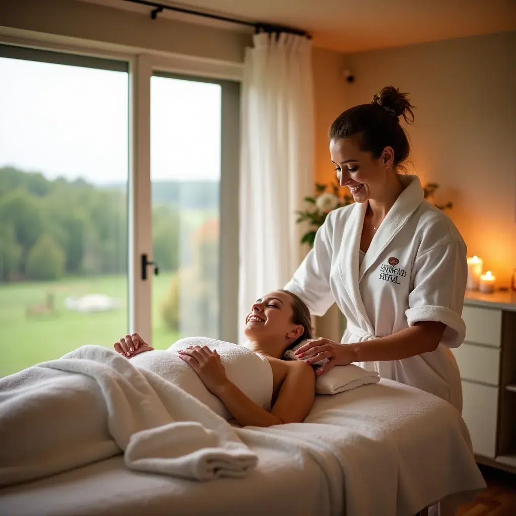 Engineering excellence